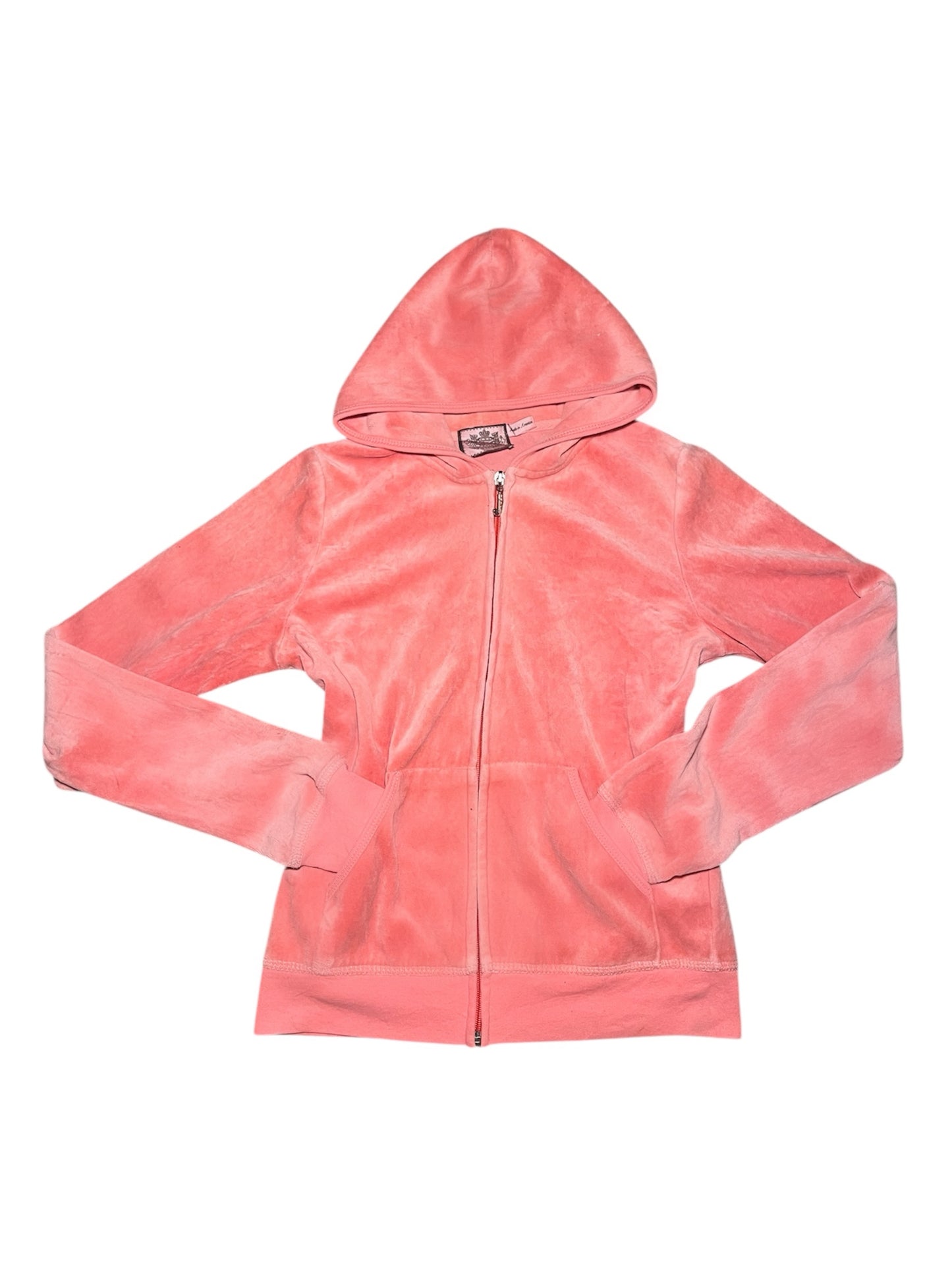 Juicy Couture Tracksuit