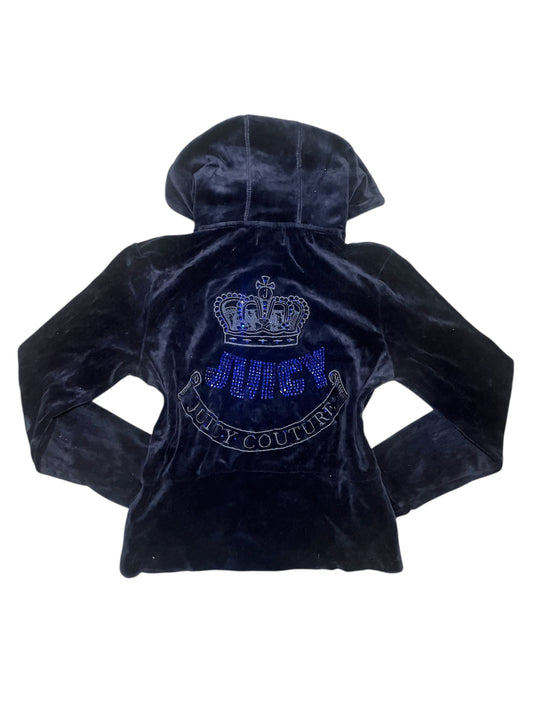 Juicy couture Trackjacket