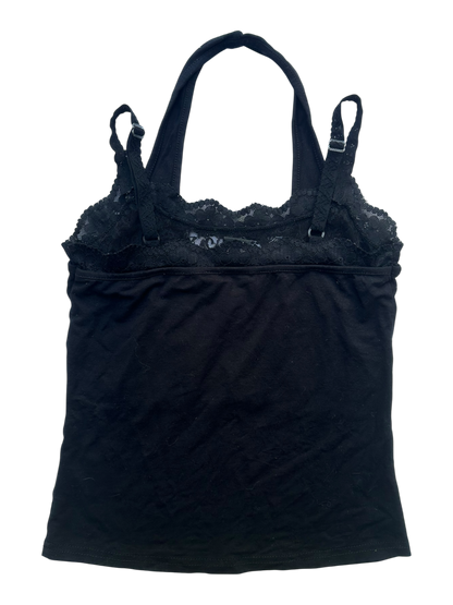 „Precious“ top