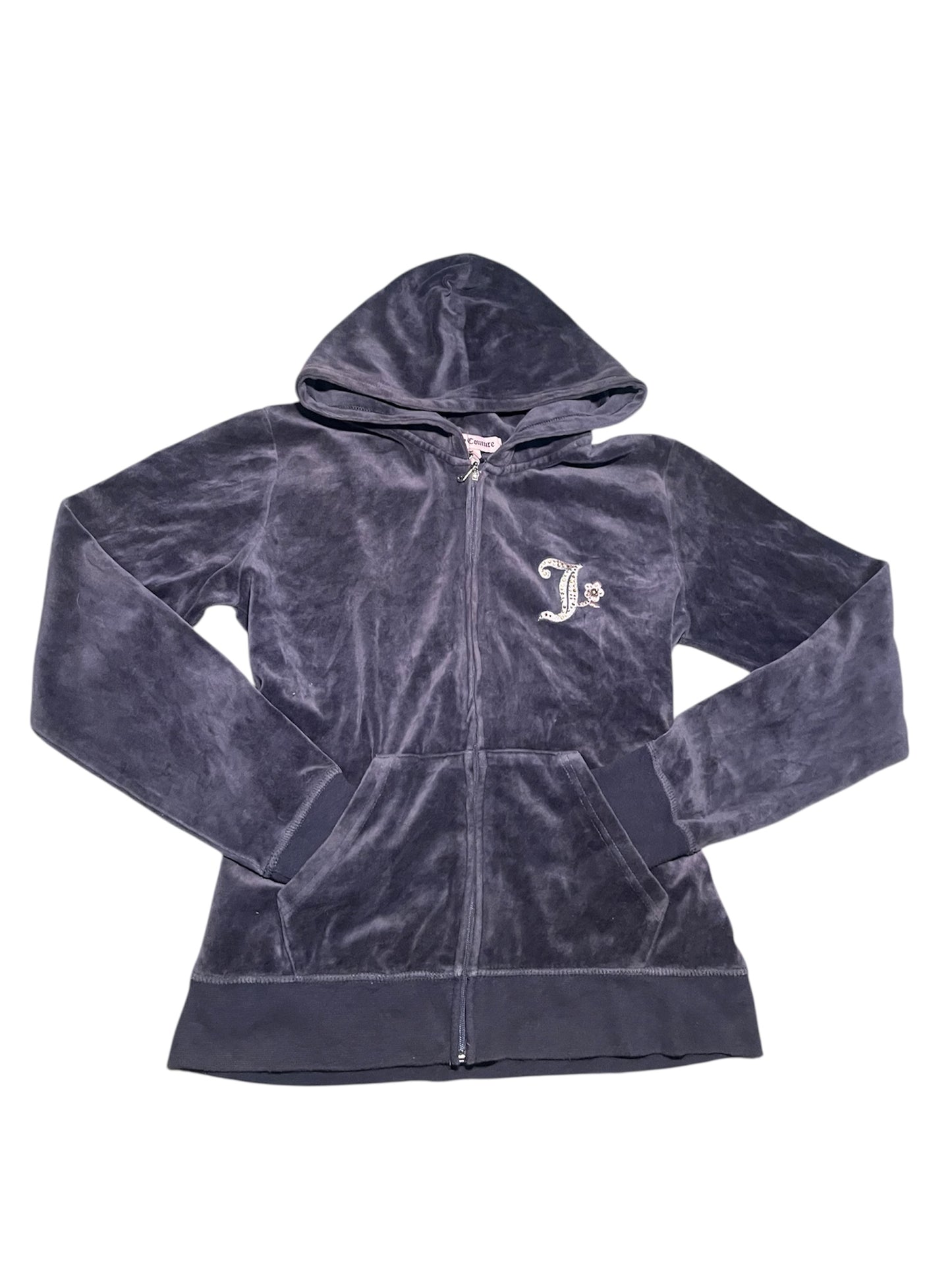 Juicy couture tracksuit