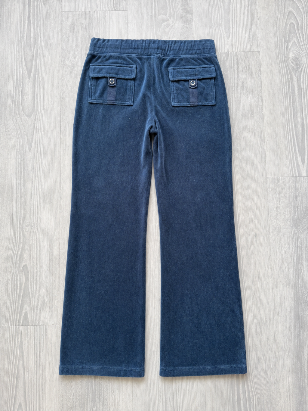 Juicy Couture Pants (M)