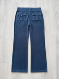 Juicy Couture Pants (M)