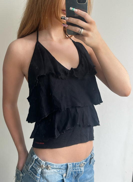 Miss Sixty Top #0024