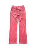 Pink juicy Couture pants