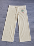 Juicy Couture Capri (S/M)
