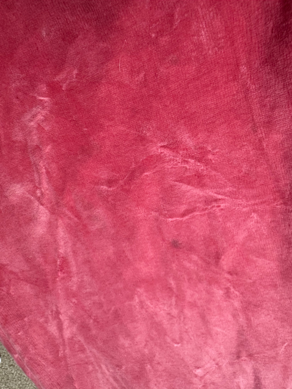 Pink juicy Couture pants