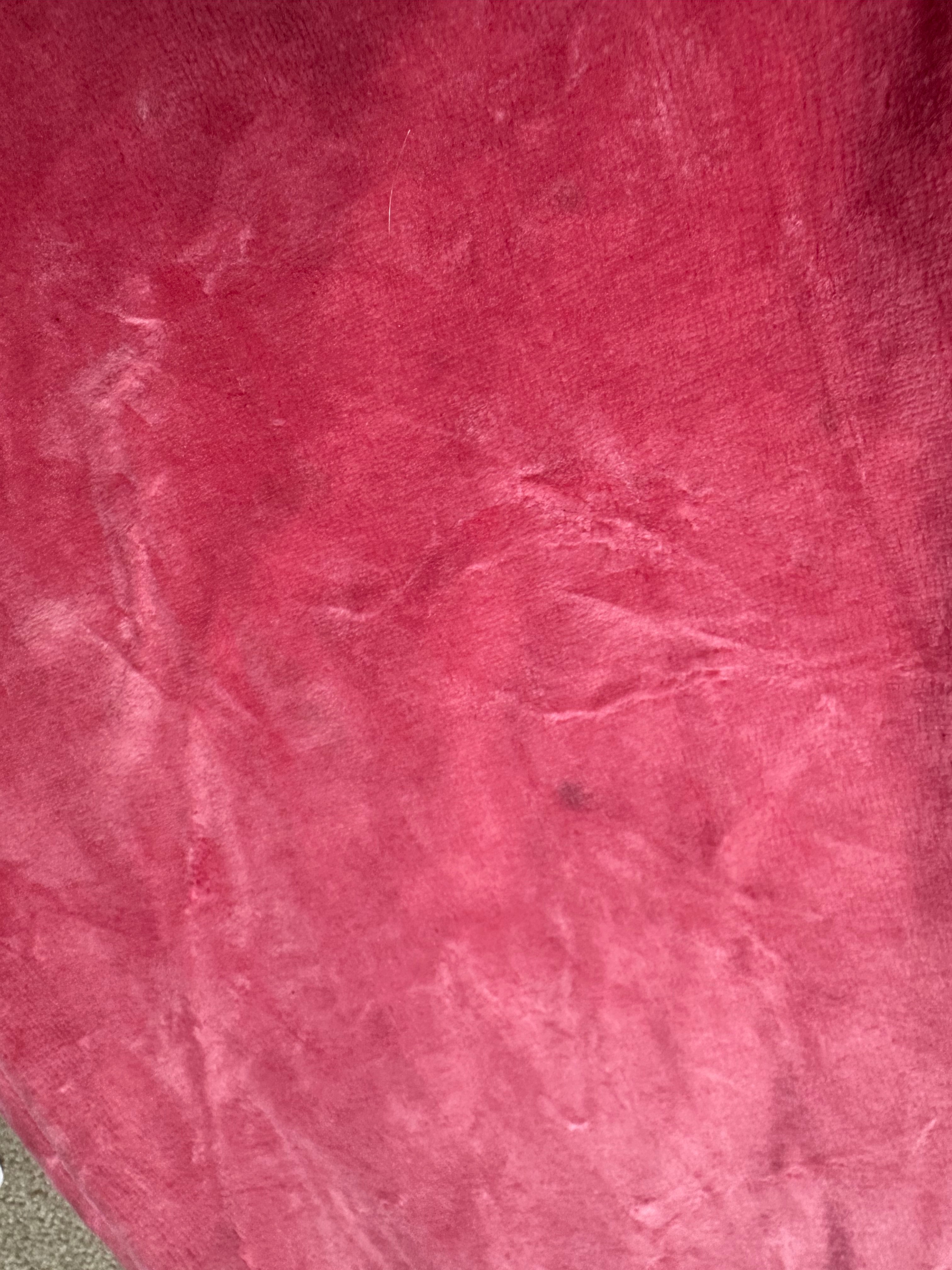 Pink juicy Couture pants