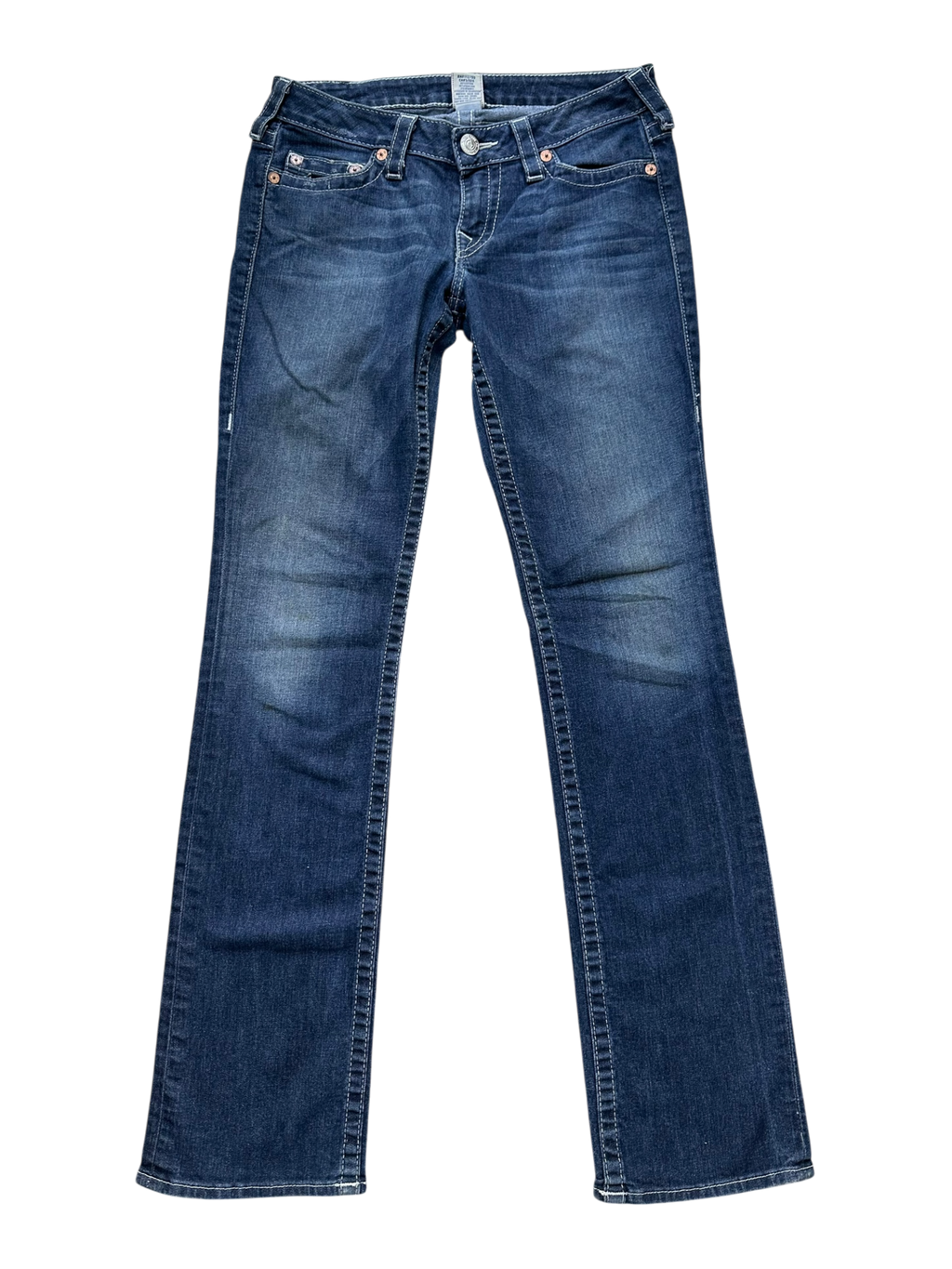 True Religion w30
