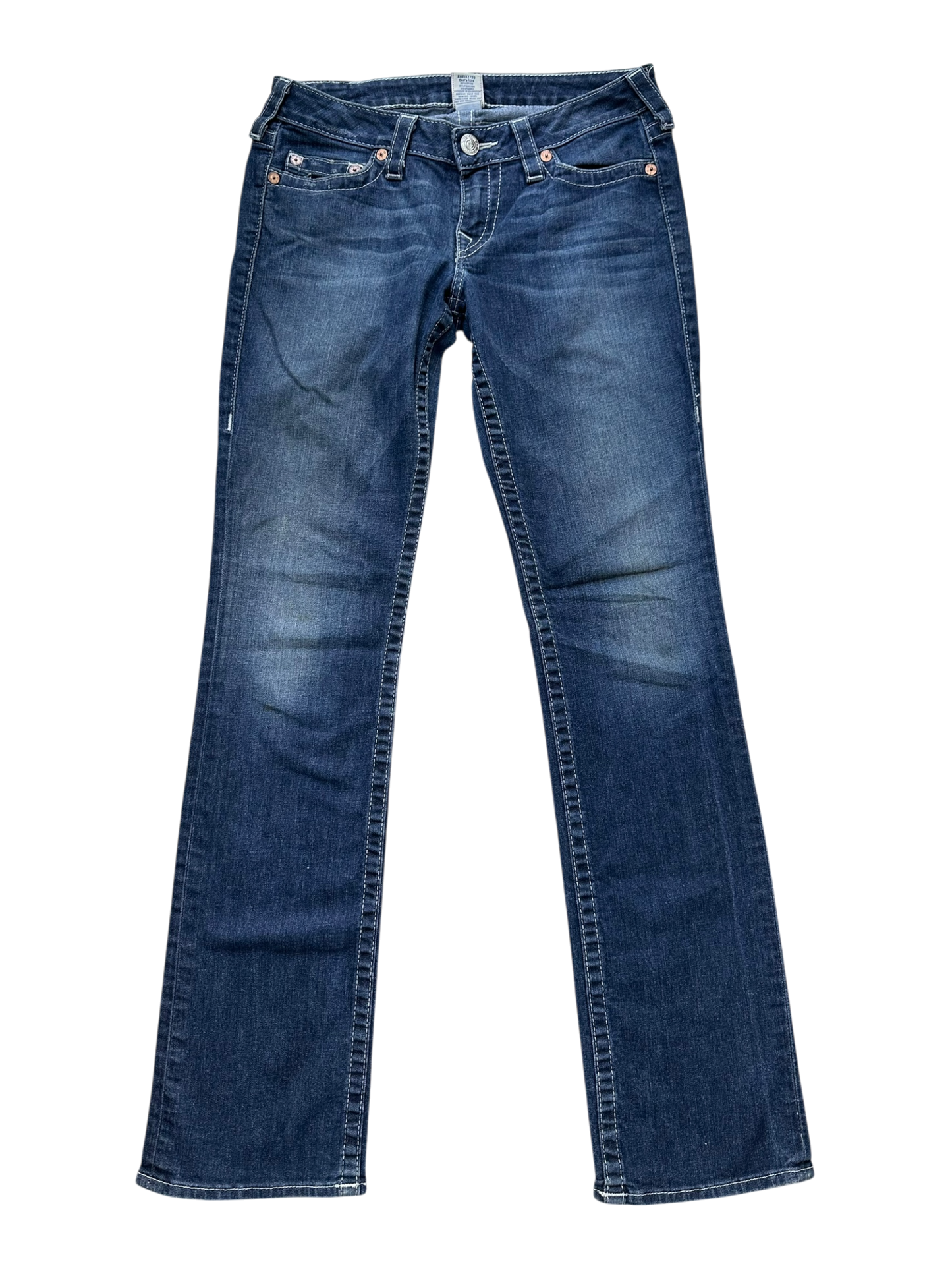 True Religion w30
