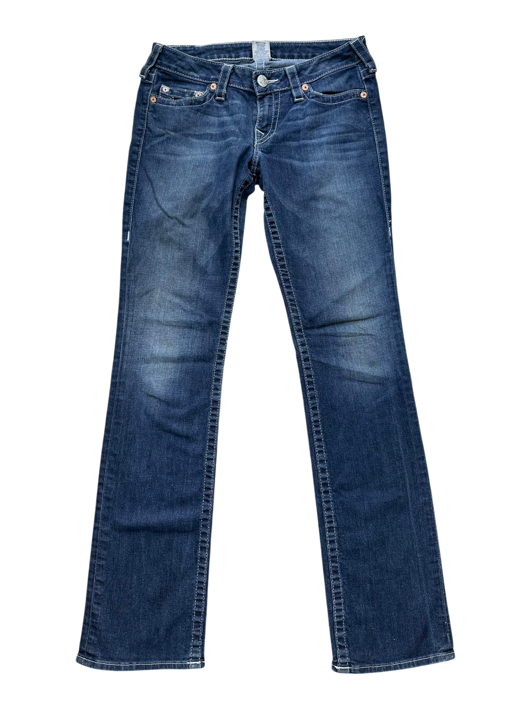 True Religion w30