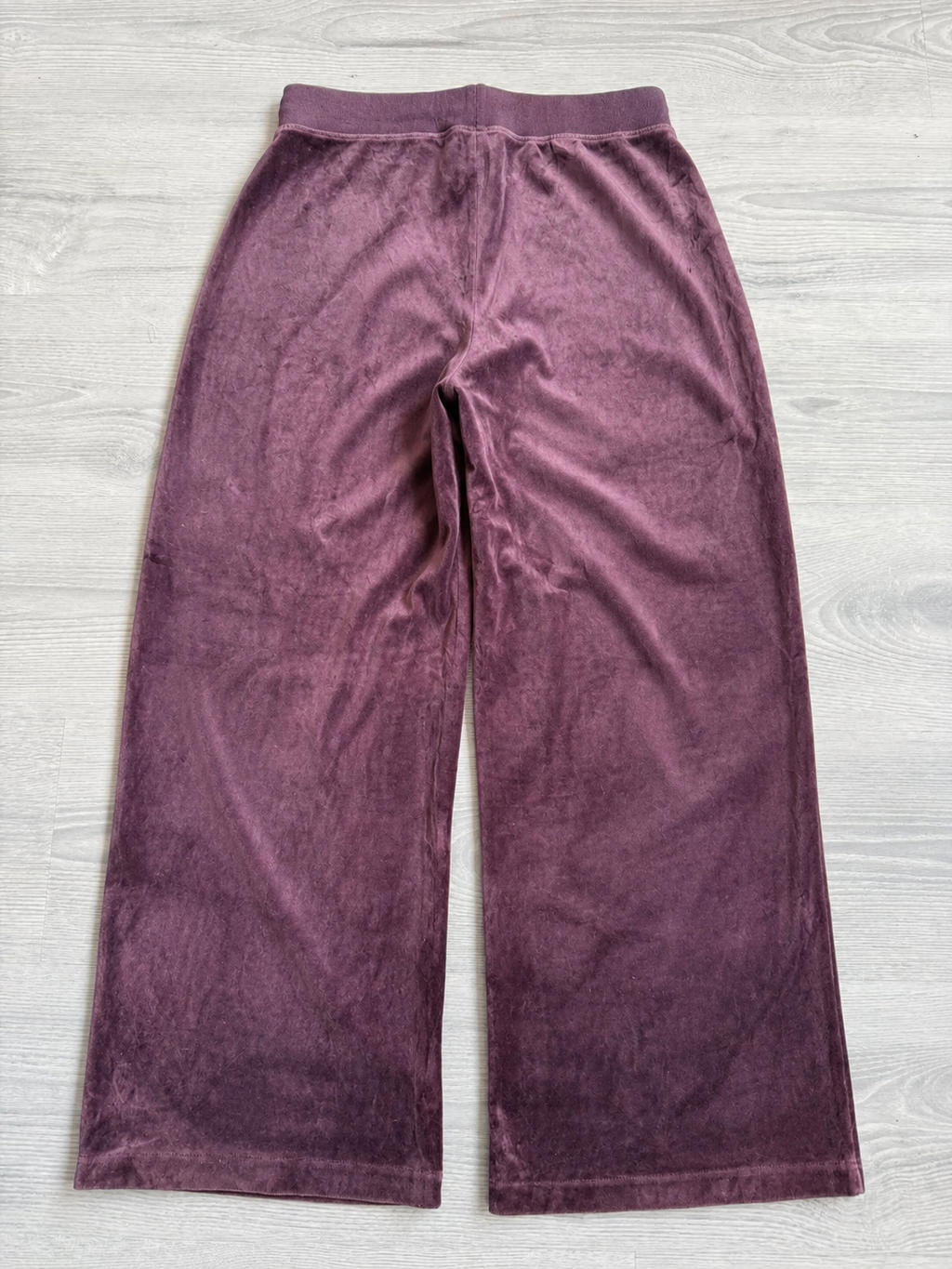 Juicy Couture Pants (L)
