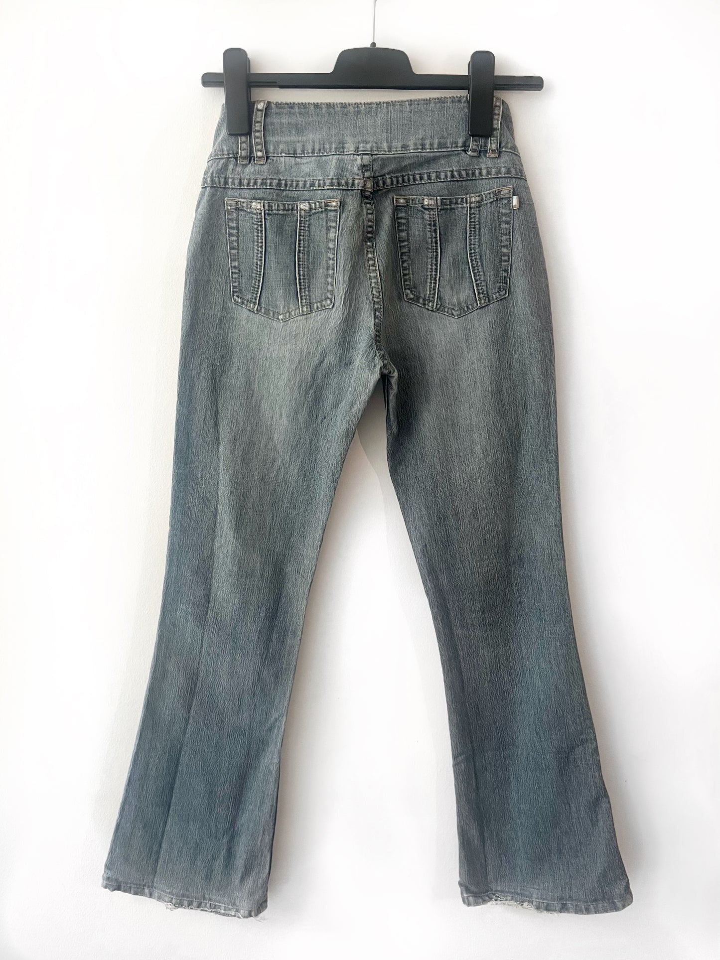 Jeans Y2K #0012