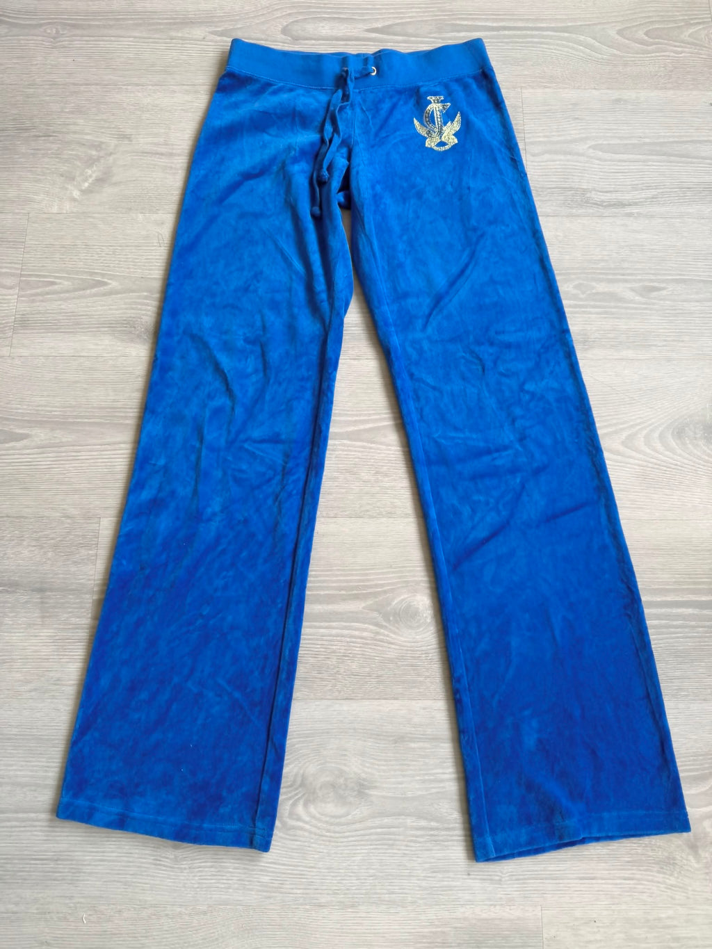 Juicy Couture Pants (S)