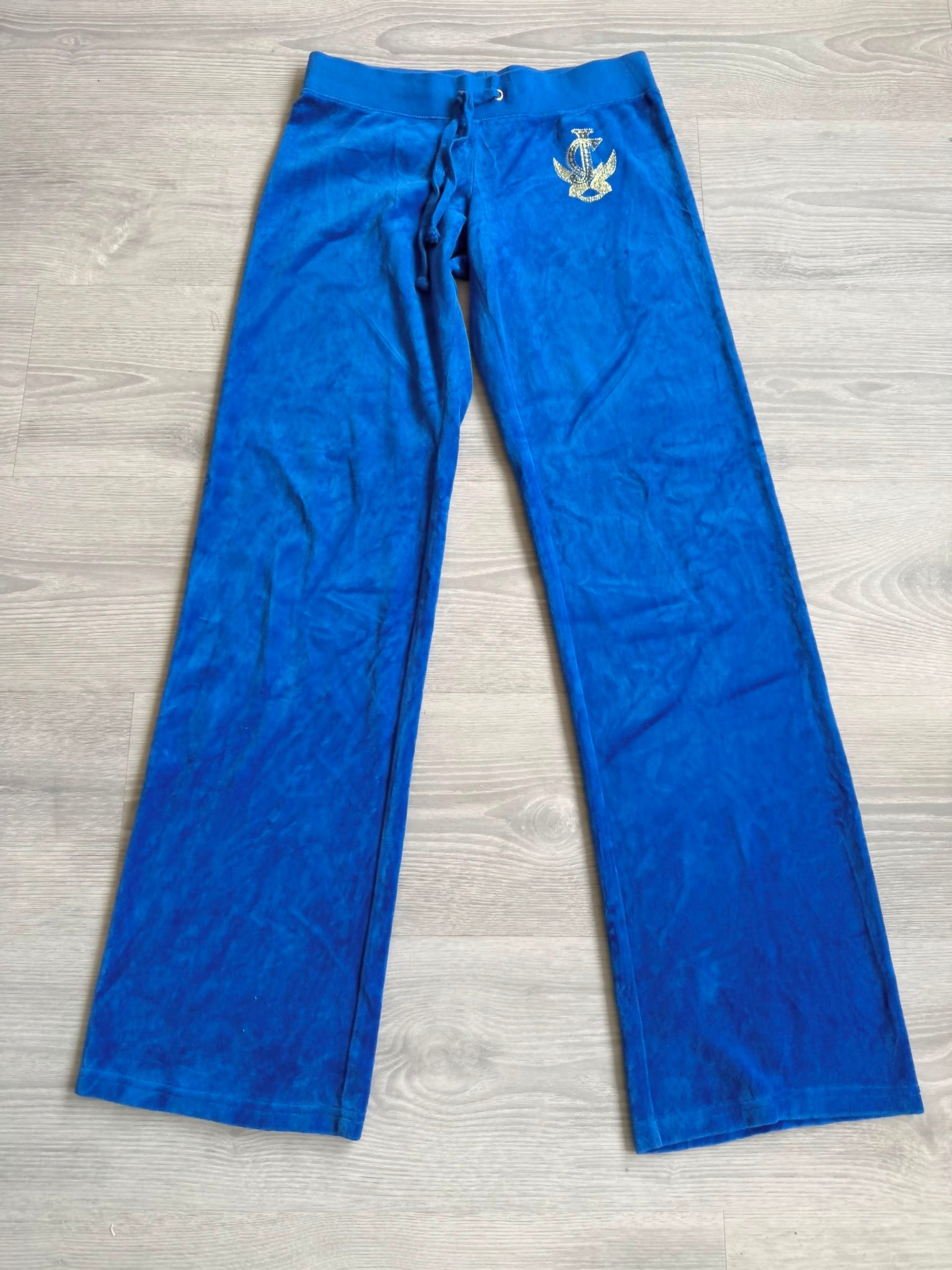 Juicy Couture Pants (S)