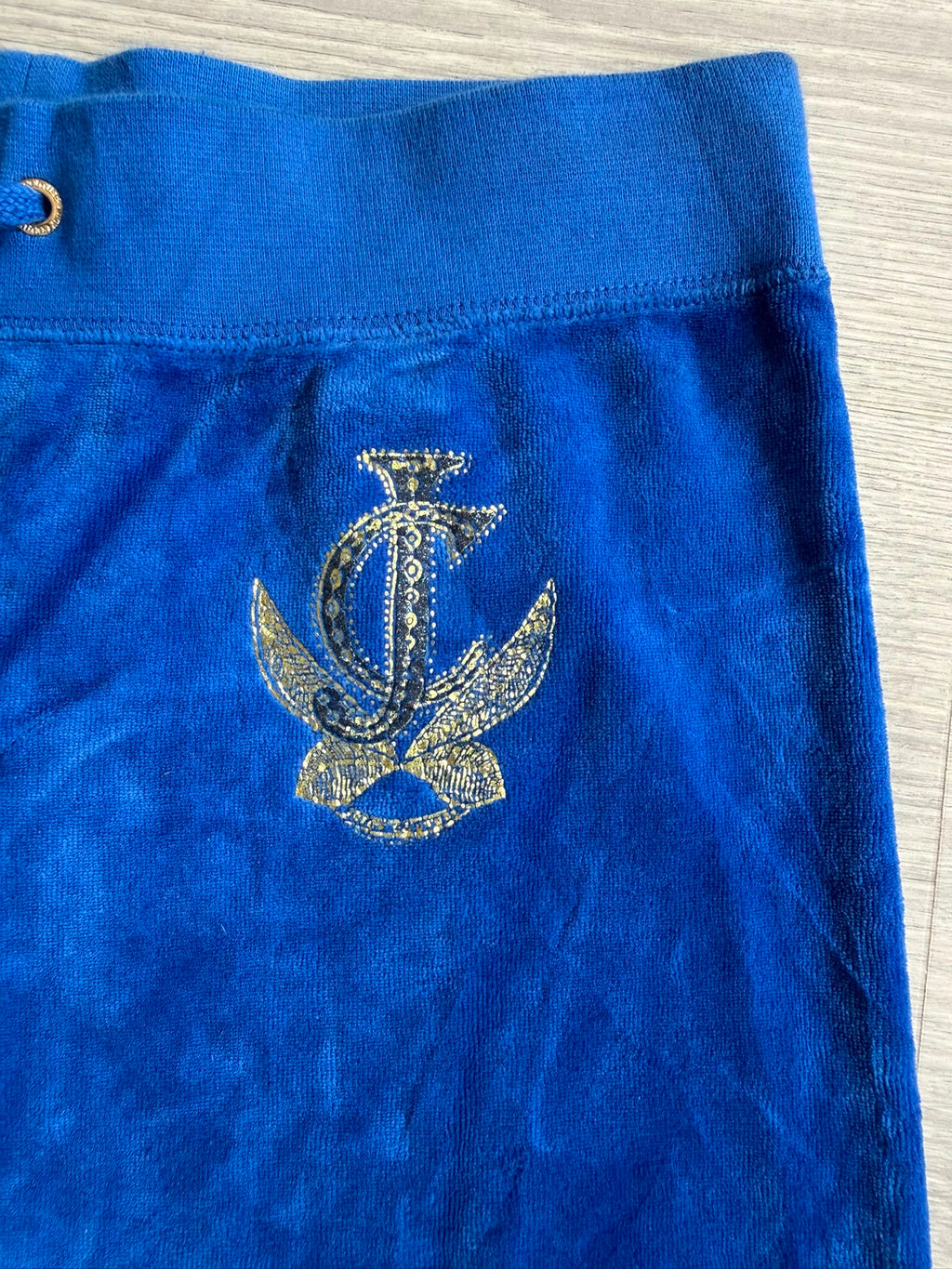 Juicy Couture Pants (S)