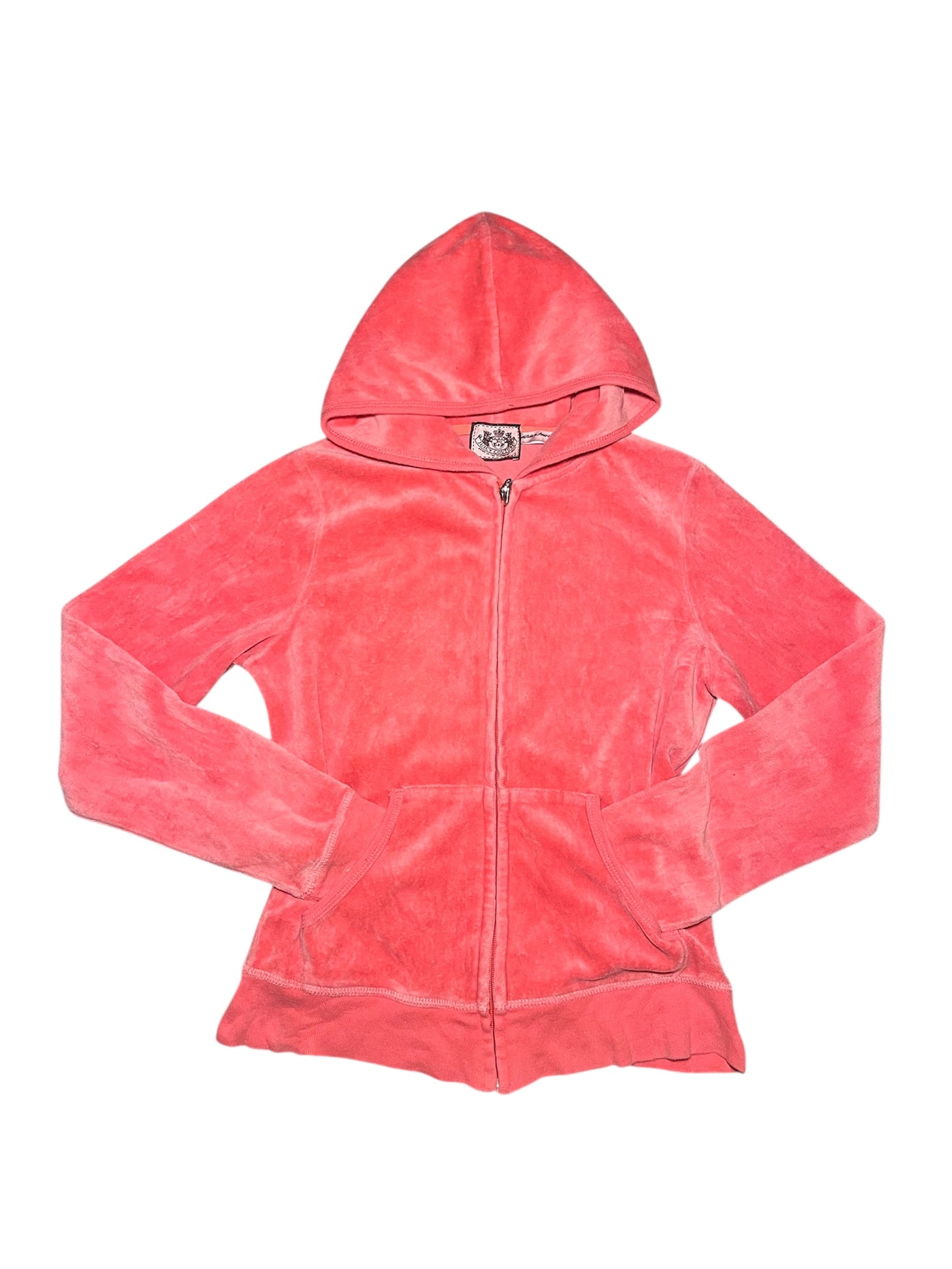 Juicy Couture Tracksuit