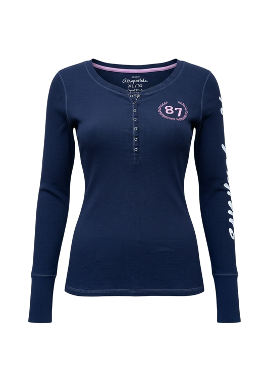 Aéropostale Longsleeve
